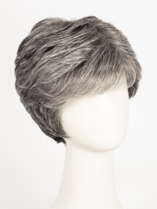 Aspire | Synthetic Wig (Basic Cap)