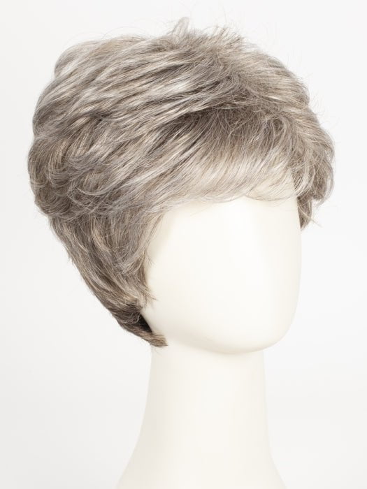 Aspire | Synthetic Wig (Basic Cap)