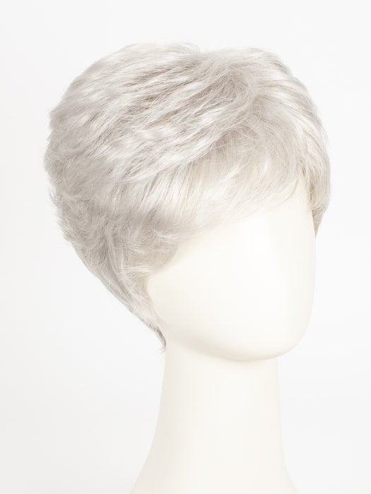 Aspire | Synthetic Wig (Basic Cap)