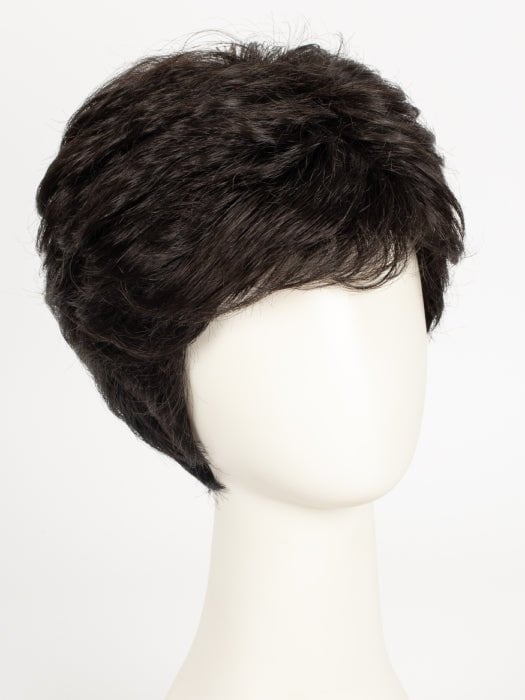 Aspire | Synthetic Wig (Basic Cap)