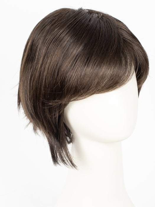 Innuendo | Synthetic Wig (Basic Cap)