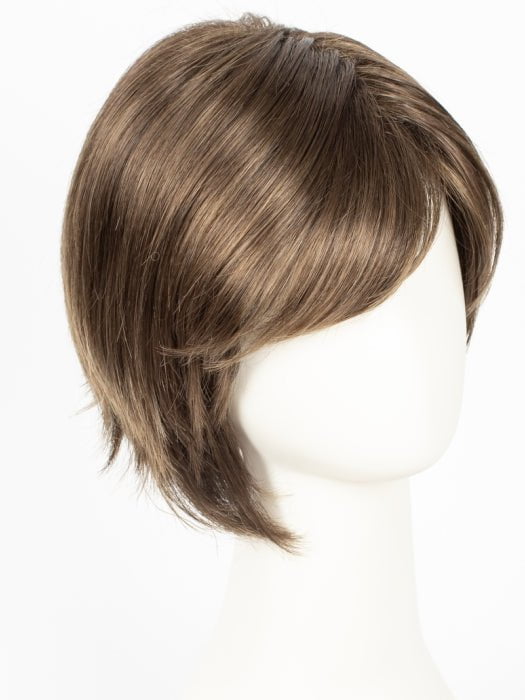 Innuendo | Synthetic Wig (Basic Cap)