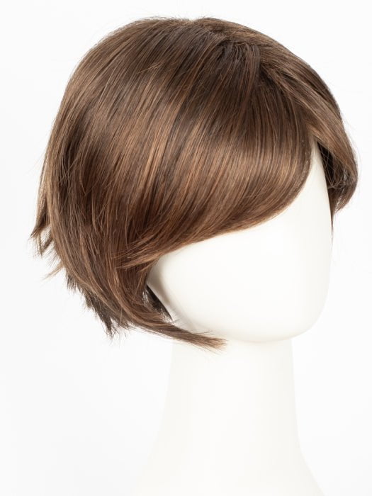 Innuendo | Synthetic Wig (Basic Cap)