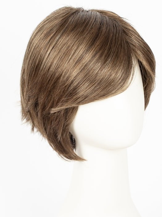 Innuendo | Synthetic Wig (Basic Cap)