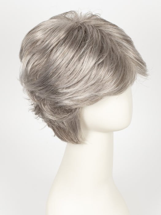 Gala | Synthetic Wig (Basic Cap)