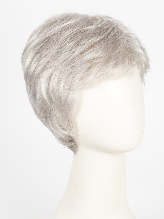 Incentive Petite | Synthetic Wig (Hand-Tied Top)