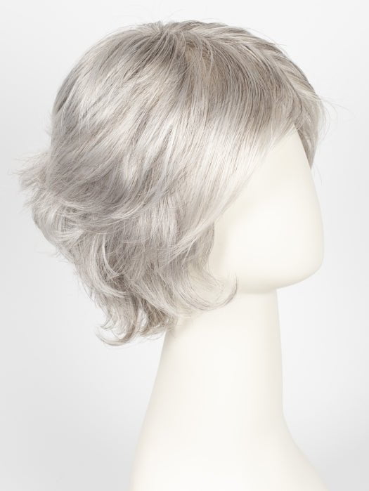 Carte Blanche | Synthetic Lace Front Wig (Hand-Tied Top)