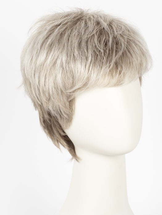 Zest | Synthetic Wig (Basic Cap)