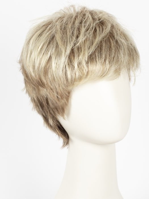 Zest | Synthetic Wig (Basic Cap)