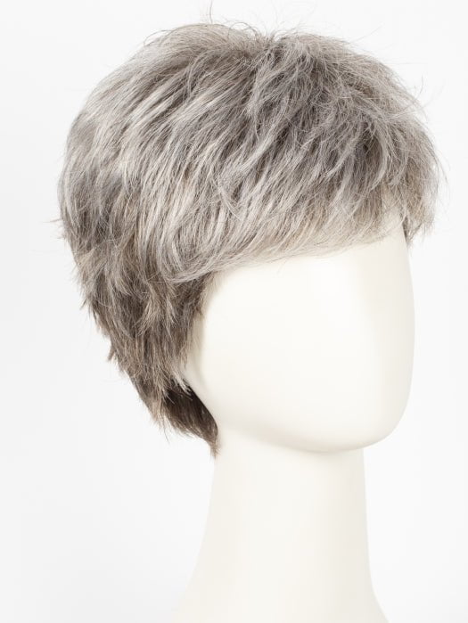 Zest | Synthetic Wig (Basic Cap)