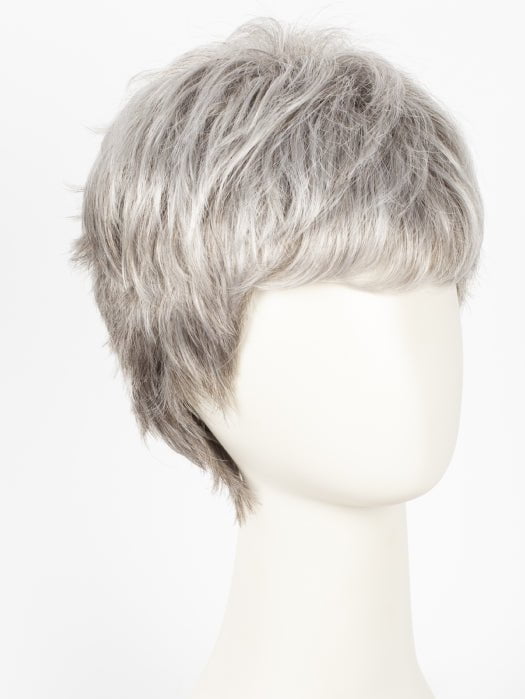 Zest | Synthetic Wig (Basic Cap)