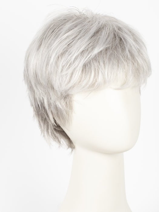 Zest | Synthetic Wig (Basic Cap)