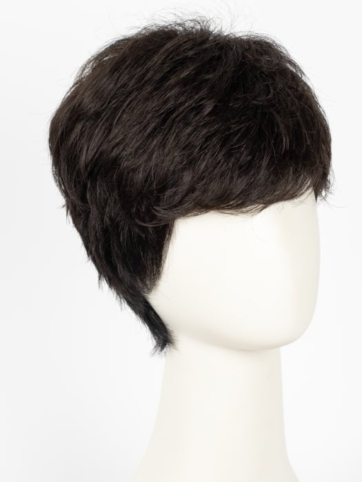 Zest | Synthetic Wig (Basic Cap)
