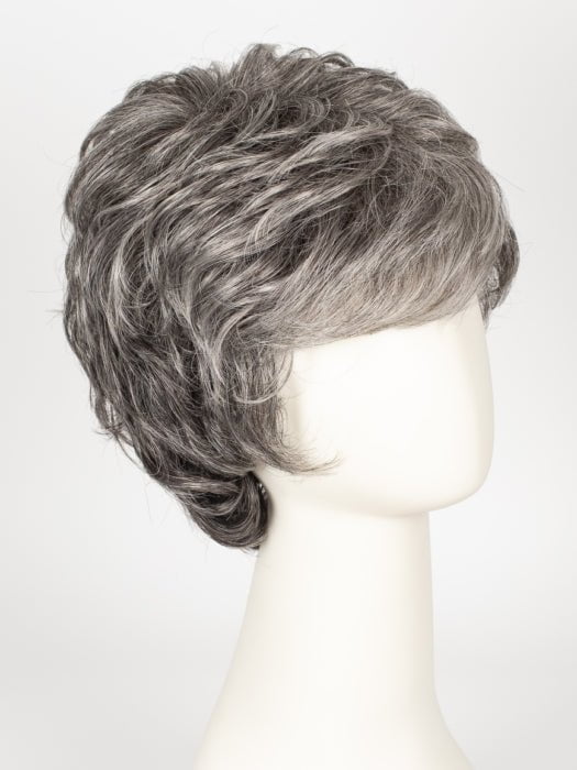 Sensation | Synthetic Wig (Basic Cap)