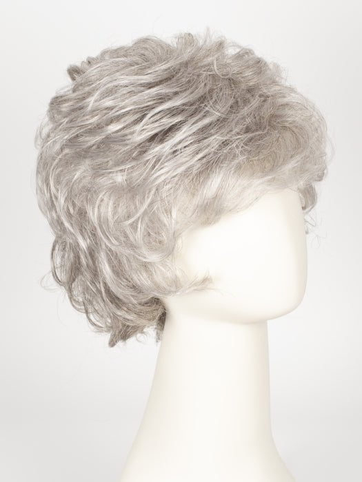Sensation | Synthetic Wig (Basic Cap)