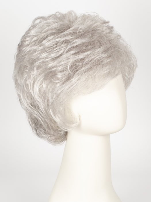 Sensation | Synthetic Wig (Basic Cap)