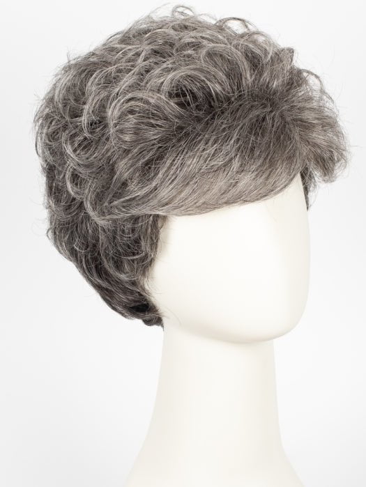 Acclaim | Synthetic Wig (Basic Cap)