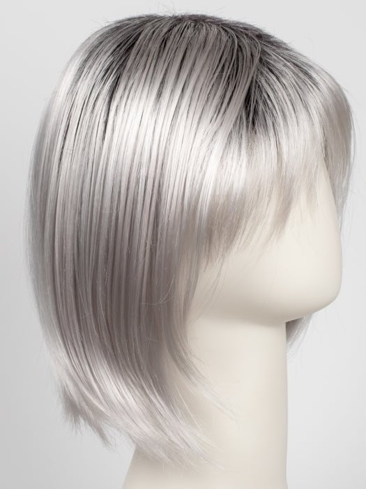 Scorpio | Synthetic Wig (Basic Cap)