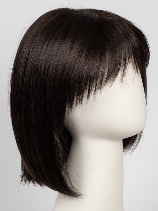 Scorpio | Synthetic Wig (Basic Cap)