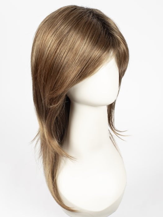 Serena | Synthetic Wig (Basic Cap)
