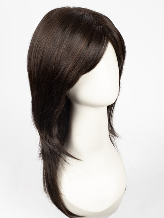 Serena | Synthetic Wig (Basic Cap)