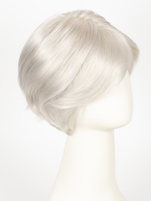 Mariska | Synthetic Lace Front Wig (HT)