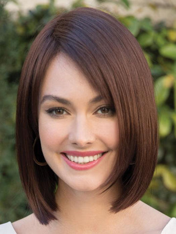 Vada | Synthetic Lace Front Wig | DISCONTINUED