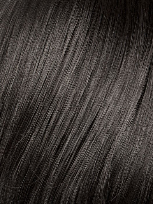 Honesty | HF Synthetic Wig (Basic Cap) | DISCONTINUED