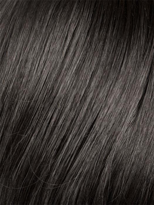 Pixie This | HF Synthetic Wig (Basic Cap)