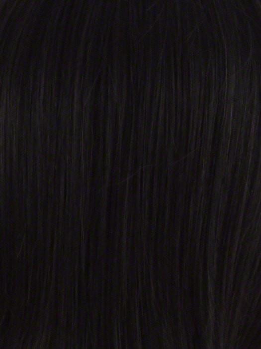 Kris | Synthetic Wig (Mono Part)