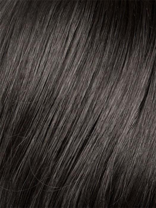 Virtue | HF Synthetic Wig (Basic Cap)