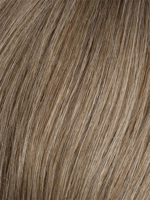 Pixie This | HF Synthetic Wig (Basic Cap)