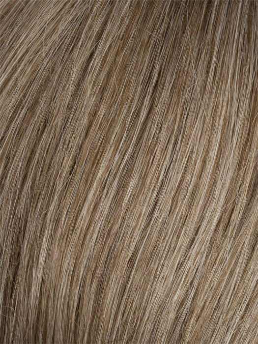 Honesty | HF Synthetic Wig (Basic Cap) | DISCONTINUED