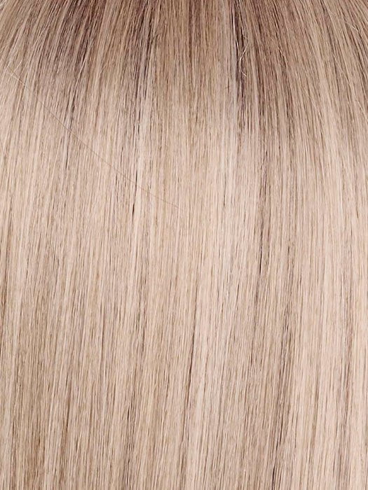 Bryony | Synthetic Lace Front Wig (Lace Part)
