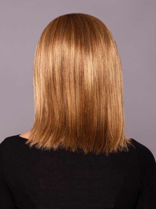 Shai | Synthetic Lace Front Wig