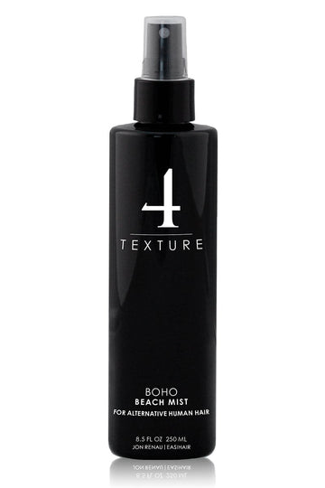 Boho Beach Mist | DISCONTINUED