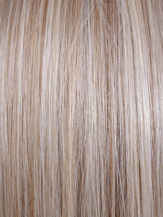 Estee | Synthetic Lace Front Wig (Hand-Tied)