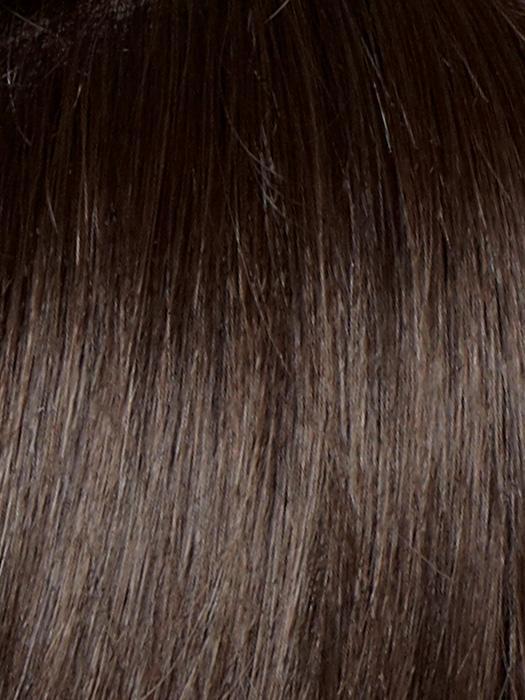 Kensley | Synthetic Lace Front Wig
