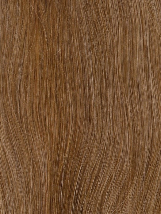 Tuscany | Remy Human Hair Lace Front Wig (Hand-Tied) | DISCONTINUED