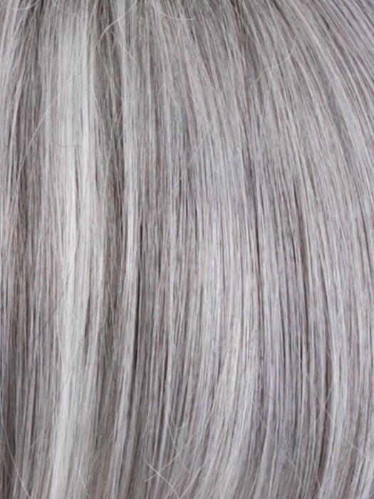 Jayce | Synthetic Lace Front Wig (Mono Top)