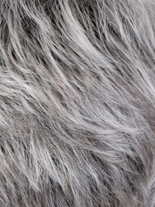 Petite Easton | Synthetic Lace Front Wig (Mono Top)