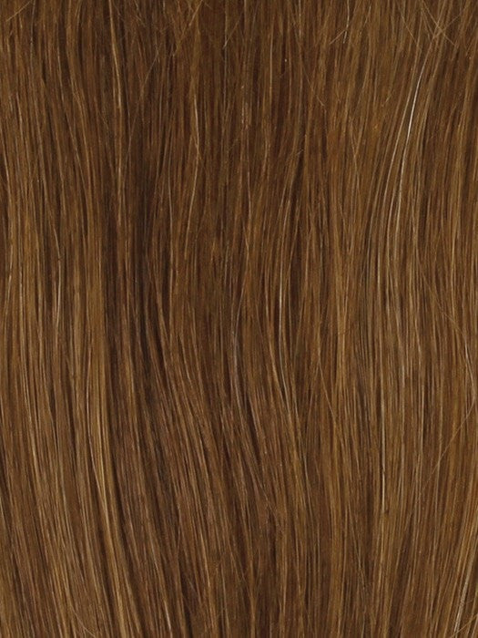 Tuscany | Remy Human Hair Lace Front Wig (Hand-Tied) | DISCONTINUED