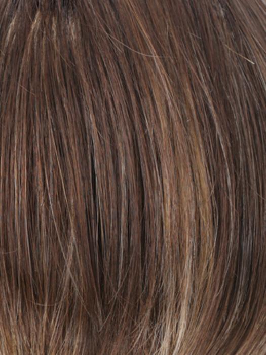 Shai | Synthetic Lace Front Wig