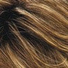 Dixie | Synthetic Wig (Mono Crown) | DISCONTINUED