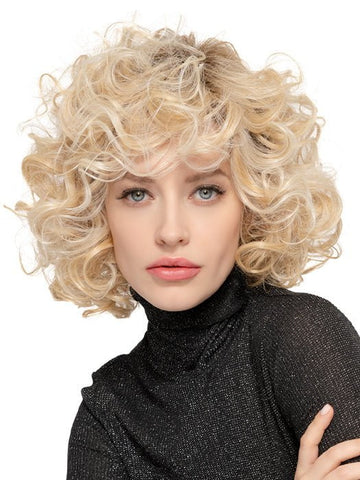 Cheers | HF Synthetic Lace Front Wig (Mono Top) | DISCONTINUED