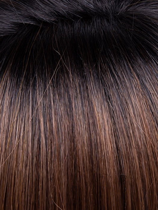 Miranda | Synthetic Wig (Basic Cap)