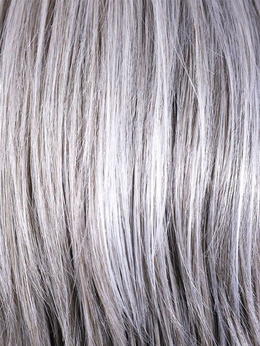 Hepburn | Synthetic Lace Front Wig (Hand Tied)