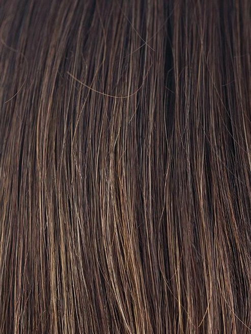 Aubrey | Synthetic Lace Front Wig (Basic)