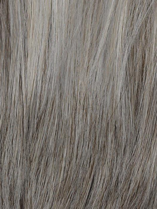 Jodie | Synthetic Lace Front Wig (Basic Cap)