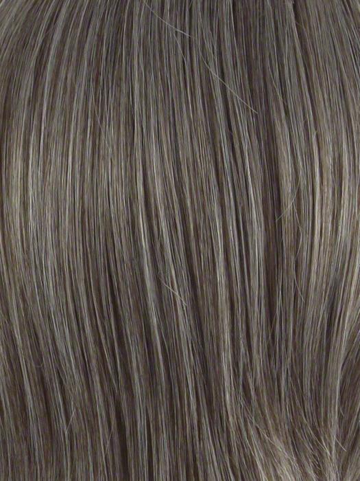 Harper | Synthetic Lace Front Wig (Mono Part)